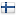seosape.com server is located in Finland